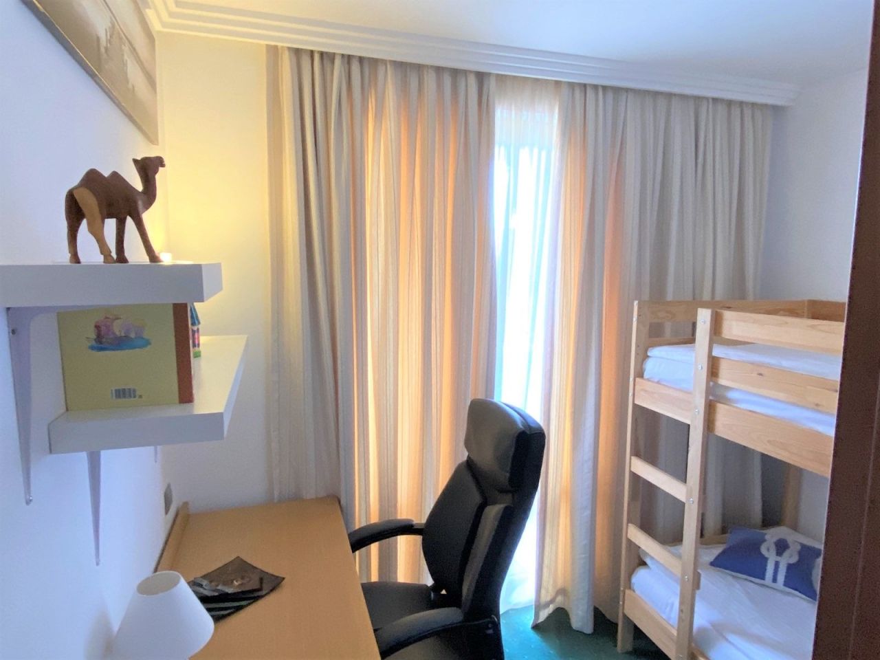 Flat in Ravda, Bulgaria, 140 m² - picture 14