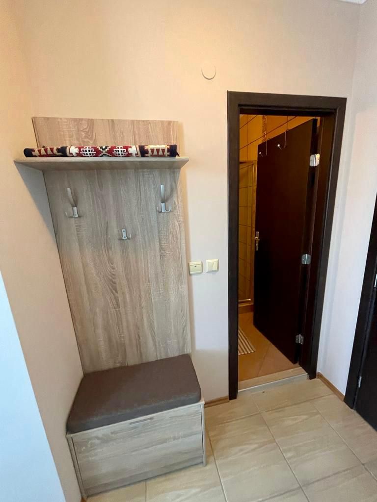 Piso en Nesebar, Bulgaria, 64 m² - imagen 14