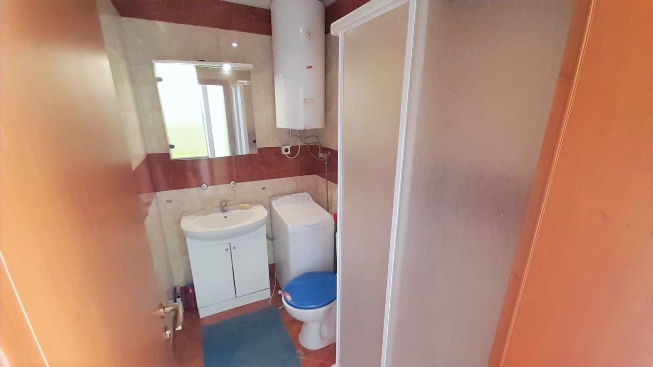 Appartement à Slantchev Briag, Bulgarie, 65 m² - image 14