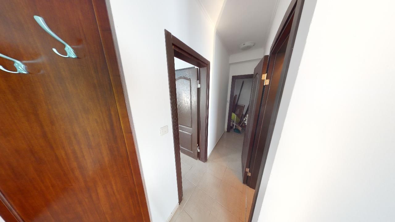 Appartamento a Kosharitsa, Bulgaria, 102 m² - foto 14