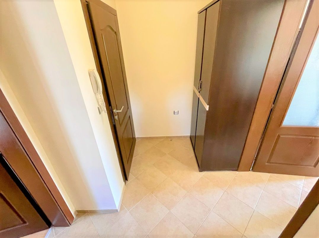 Wohnung in Nessebar, Bulgarien, 65 m² - Foto 14