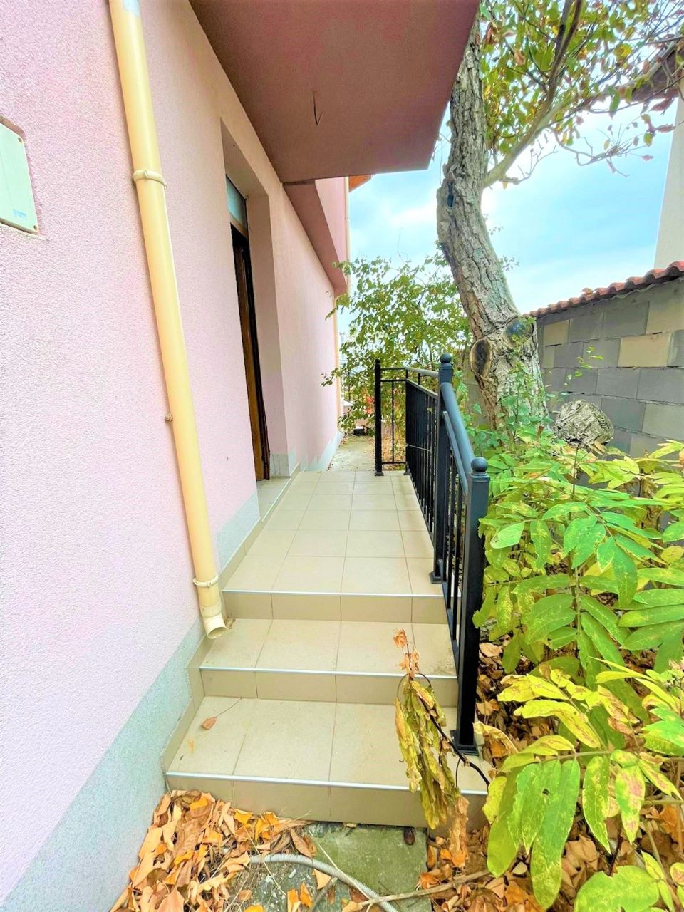 Casa a Kosharitsa, Bulgaria, 200 m² - foto 14