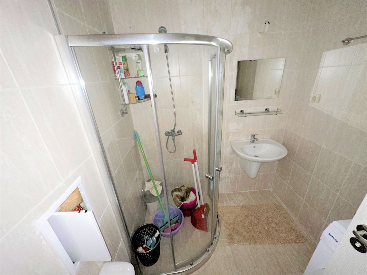 Flat at Sunny Beach, Bulgaria, 75 m² - picture 14