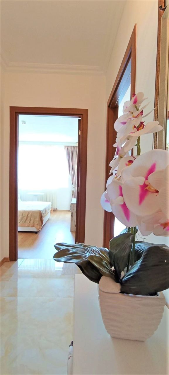 Piso en Sunny Beach, Bulgaria, 62 m² - imagen 14