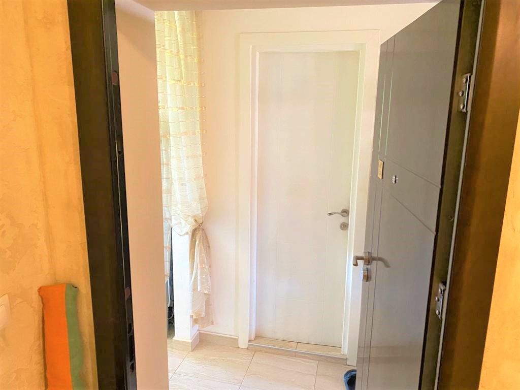 Piso en Nesebar, Bulgaria, 70 m² - imagen 14