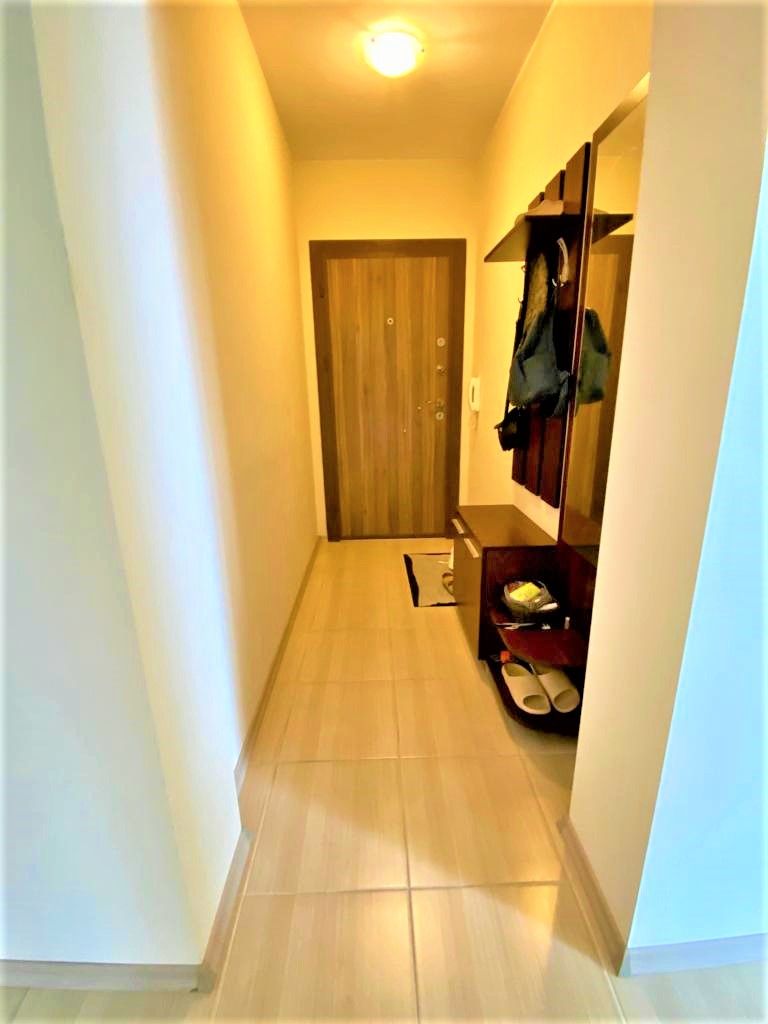 Appartement à Bourgas, Bulgarie, 80 m² - image 14