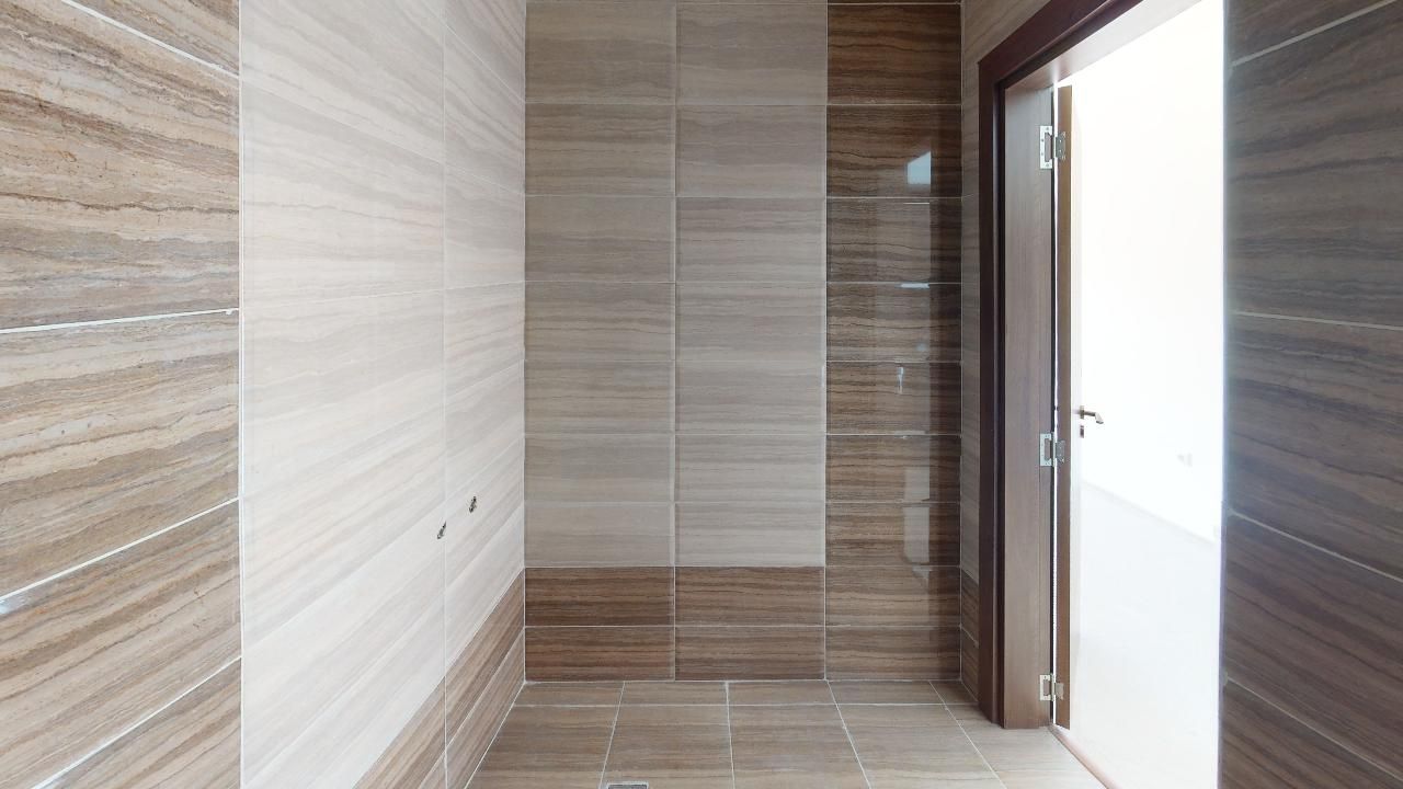 Flat in Burgas, Bulgaria, 77 m² - picture 14