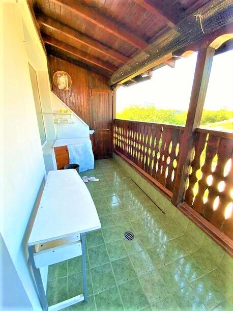 Appartamento a Burgas, Bulgaria, 83 m² - foto 14