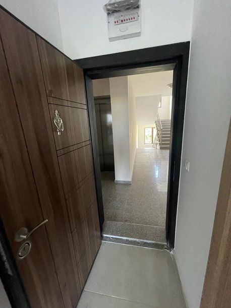 Appartamento a Shkorpilovtsi, Bulgaria, 84 m² - foto 12