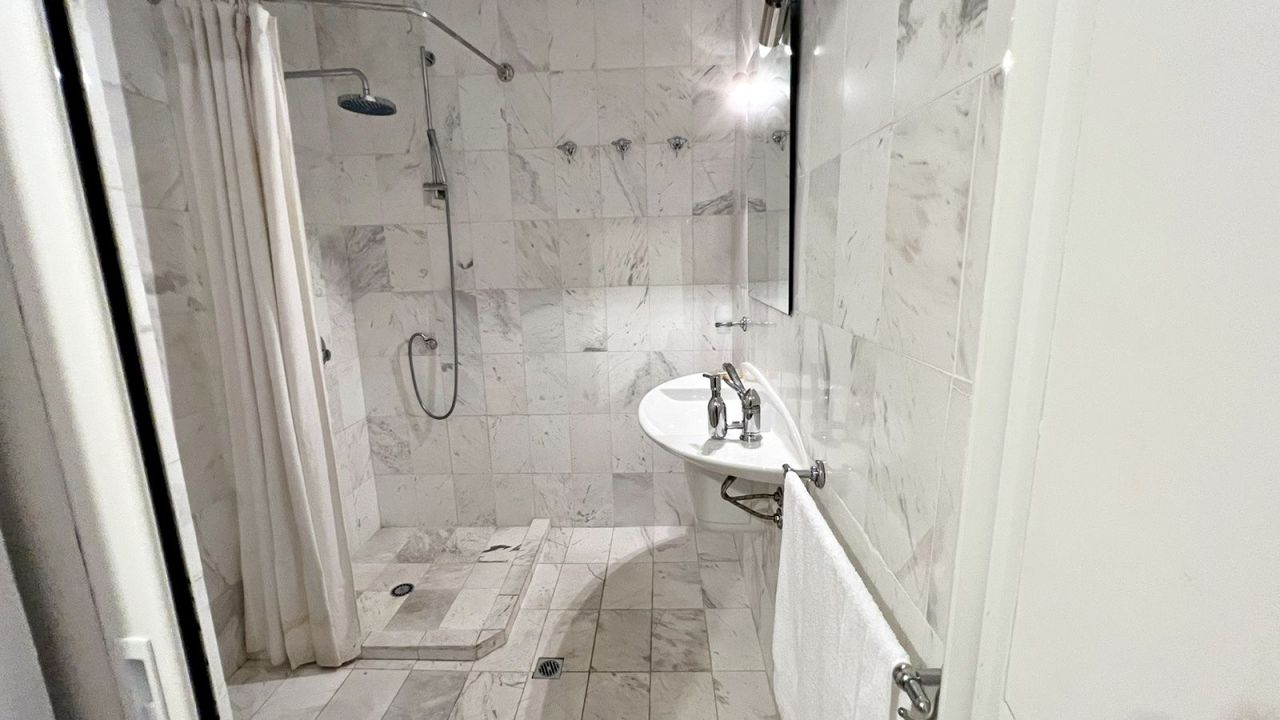 Appartement à Bourgas, Bulgarie, 145 m² - image 14