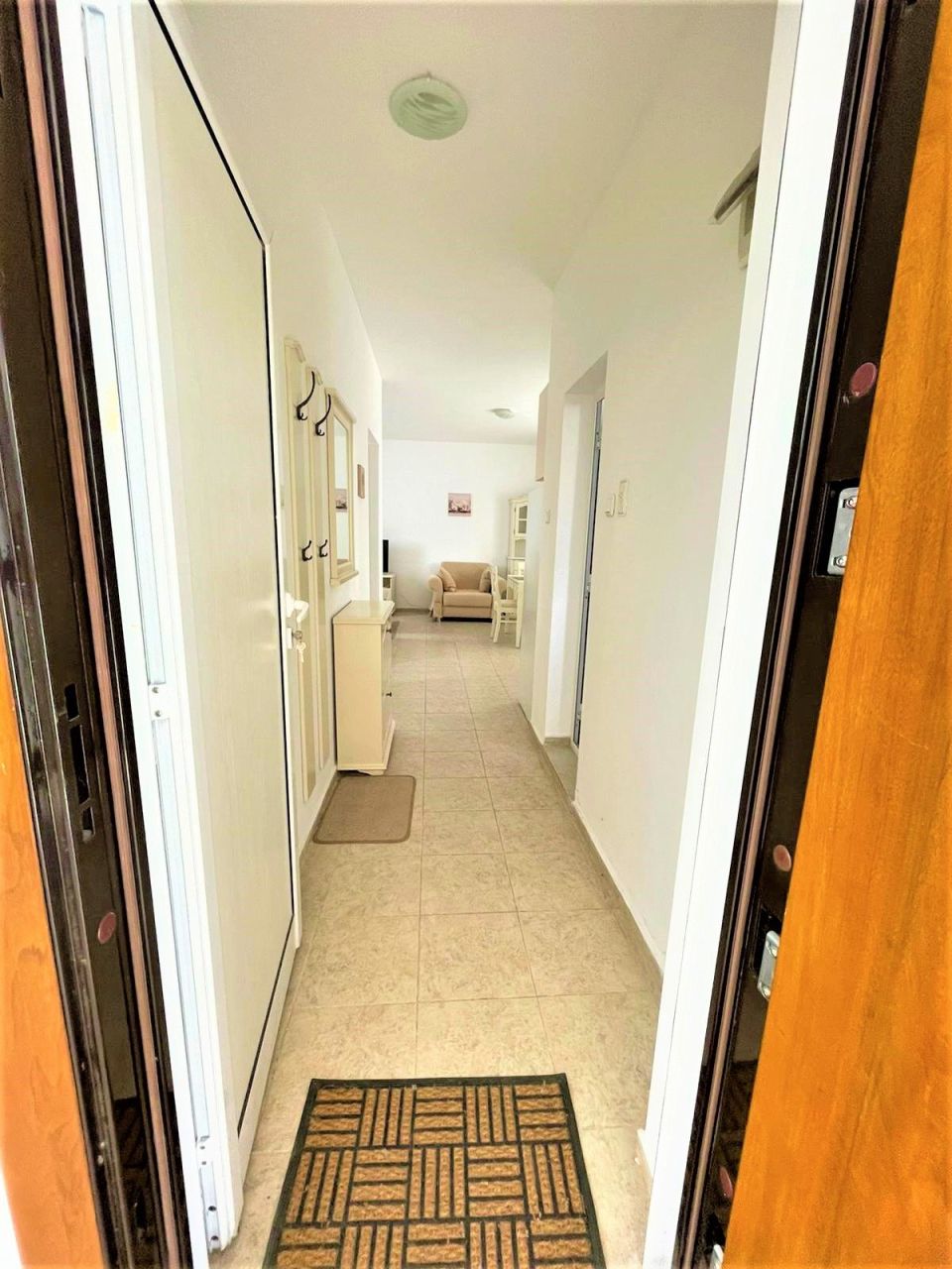 Flat in Burgas, Bulgaria, 69 m² - picture 14