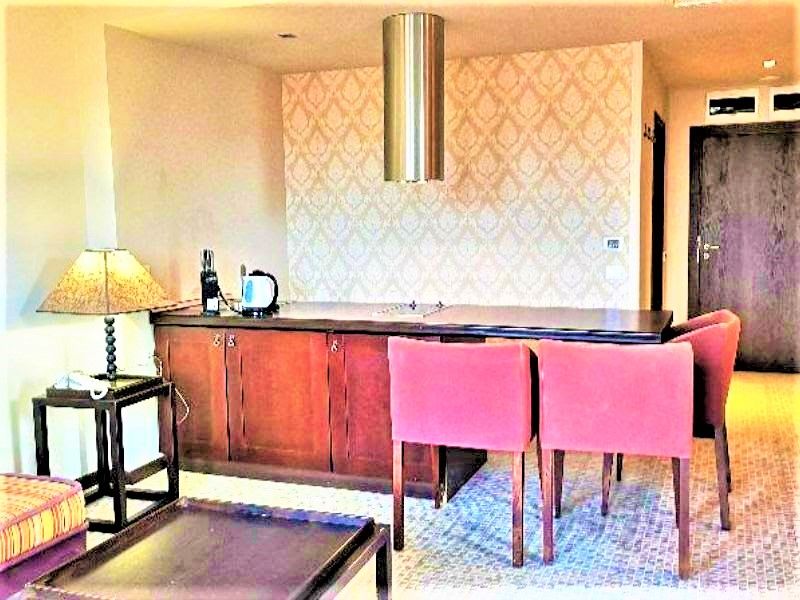 Piso en Burgas, Bulgaria, 90 m² - imagen 14