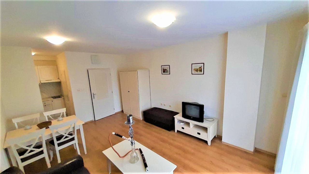 Wohnung in Burgas, Bulgarien, 125 m² - Foto 14