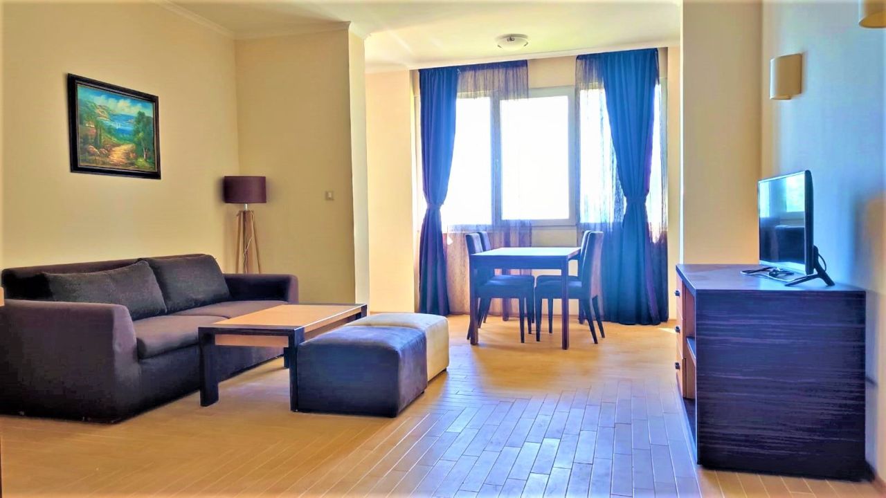 Wohnung in Burgas, Bulgarien, 82 m² - Foto 14