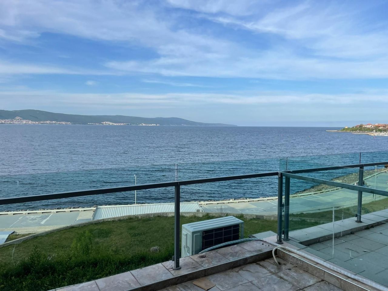 Piso en Nesebar, Bulgaria, 84 m² - imagen 14