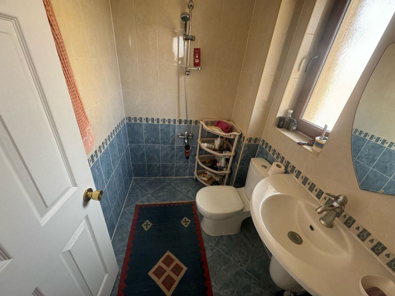 House in Kosharitsa, Bulgaria, 160 m² - picture 15