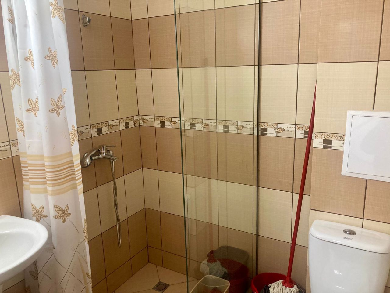 Appartamento a Kosharitsa, Bulgaria, 66 m² - foto 15