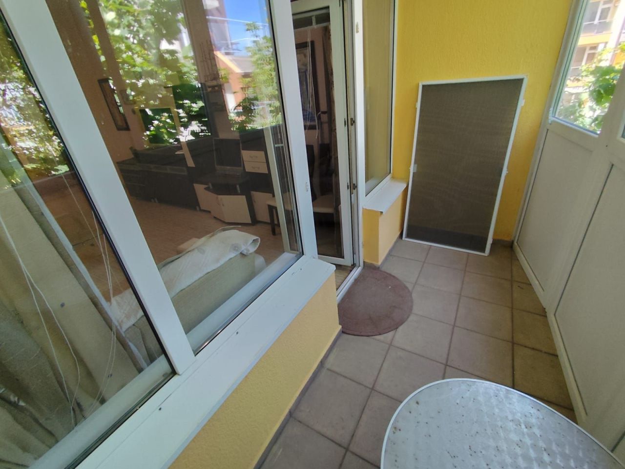 Appartement à Ravda, Bulgarie, 73 m² - image 15
