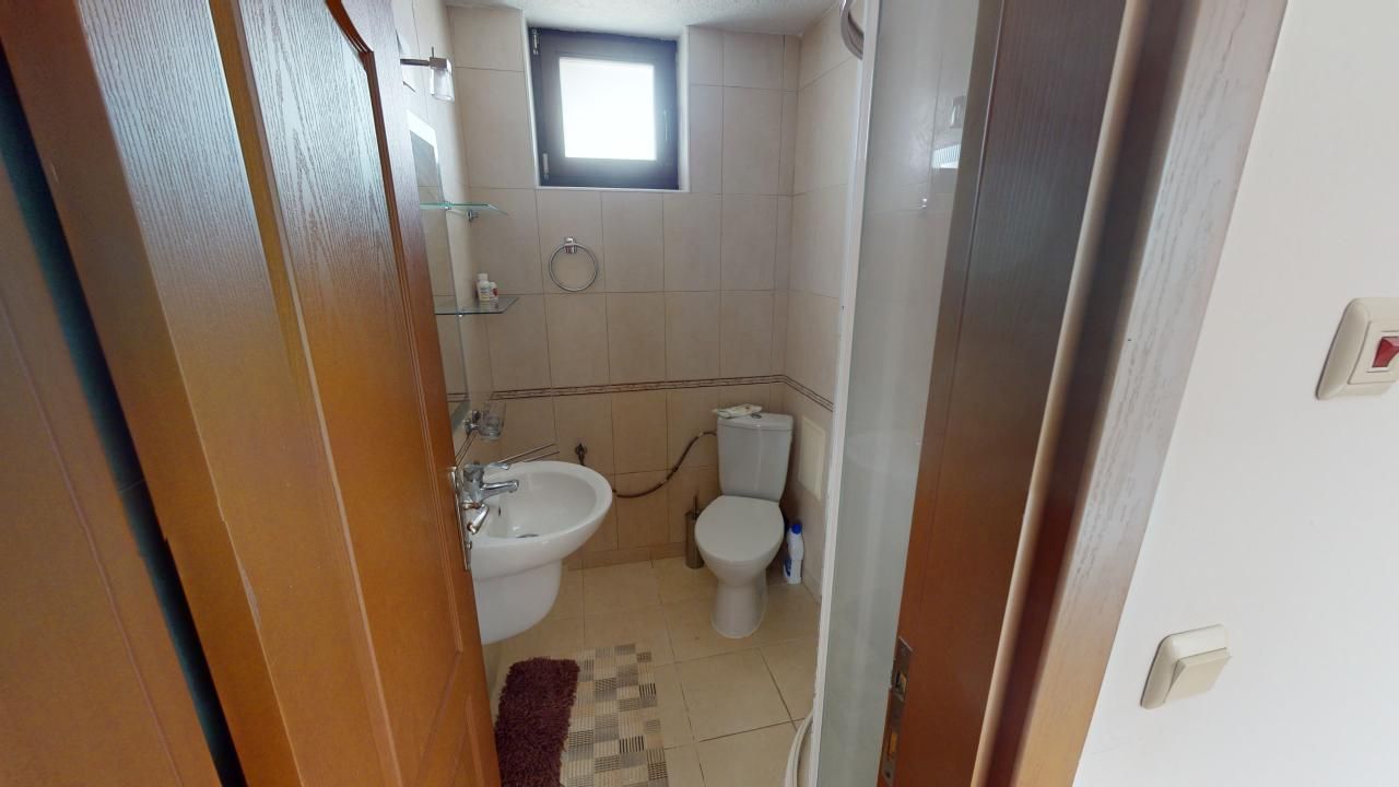 Piso en Kosharitsa, Bulgaria, 70 m² - imagen 15