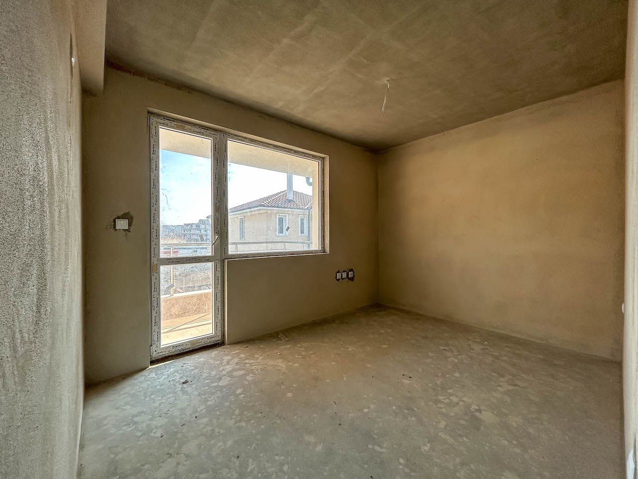 Haus in Pomorie, Bulgarien, 210 m² - Foto 15