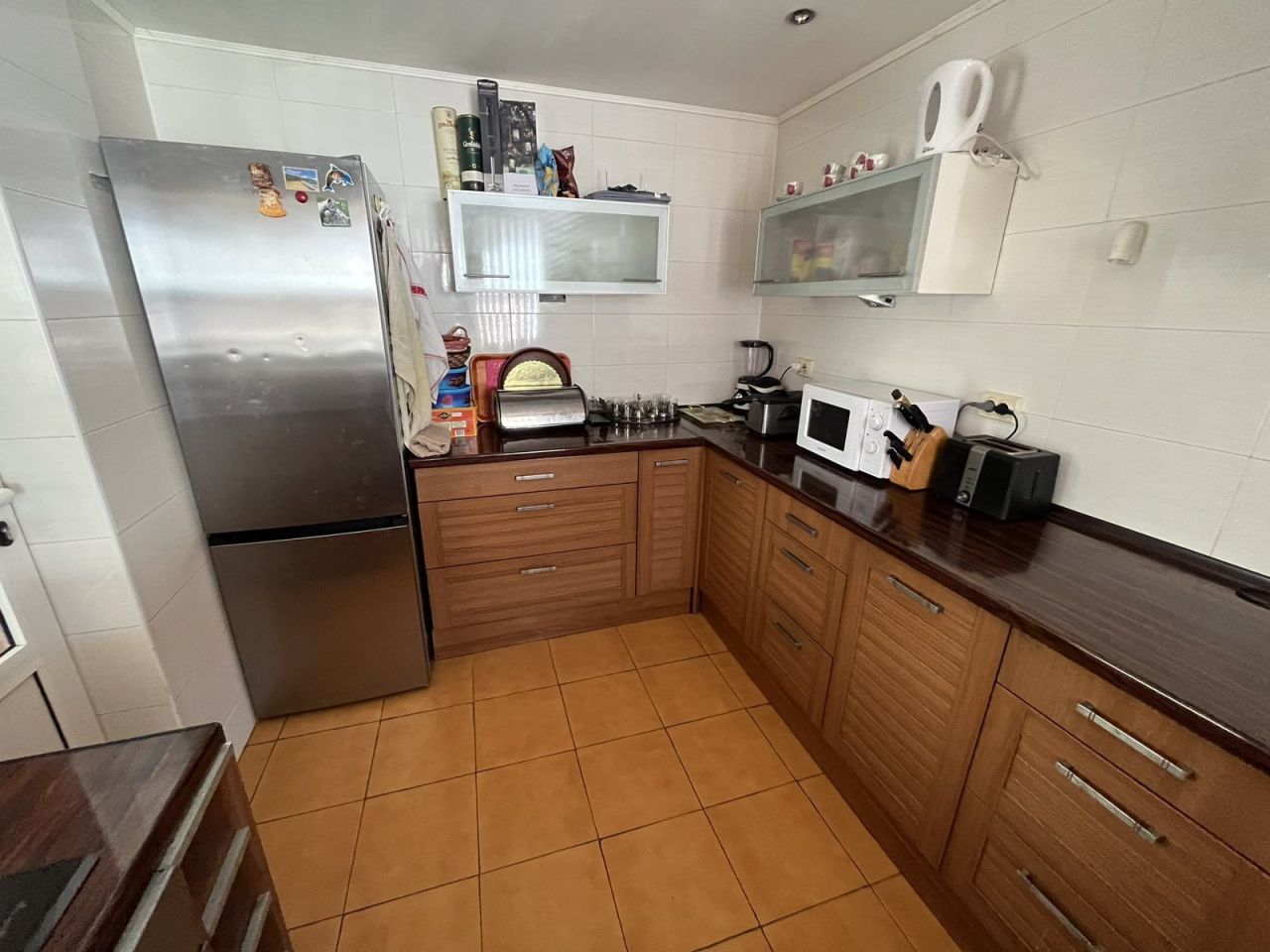 Casa a Tankovo, Bulgaria, 165 m² - foto 15