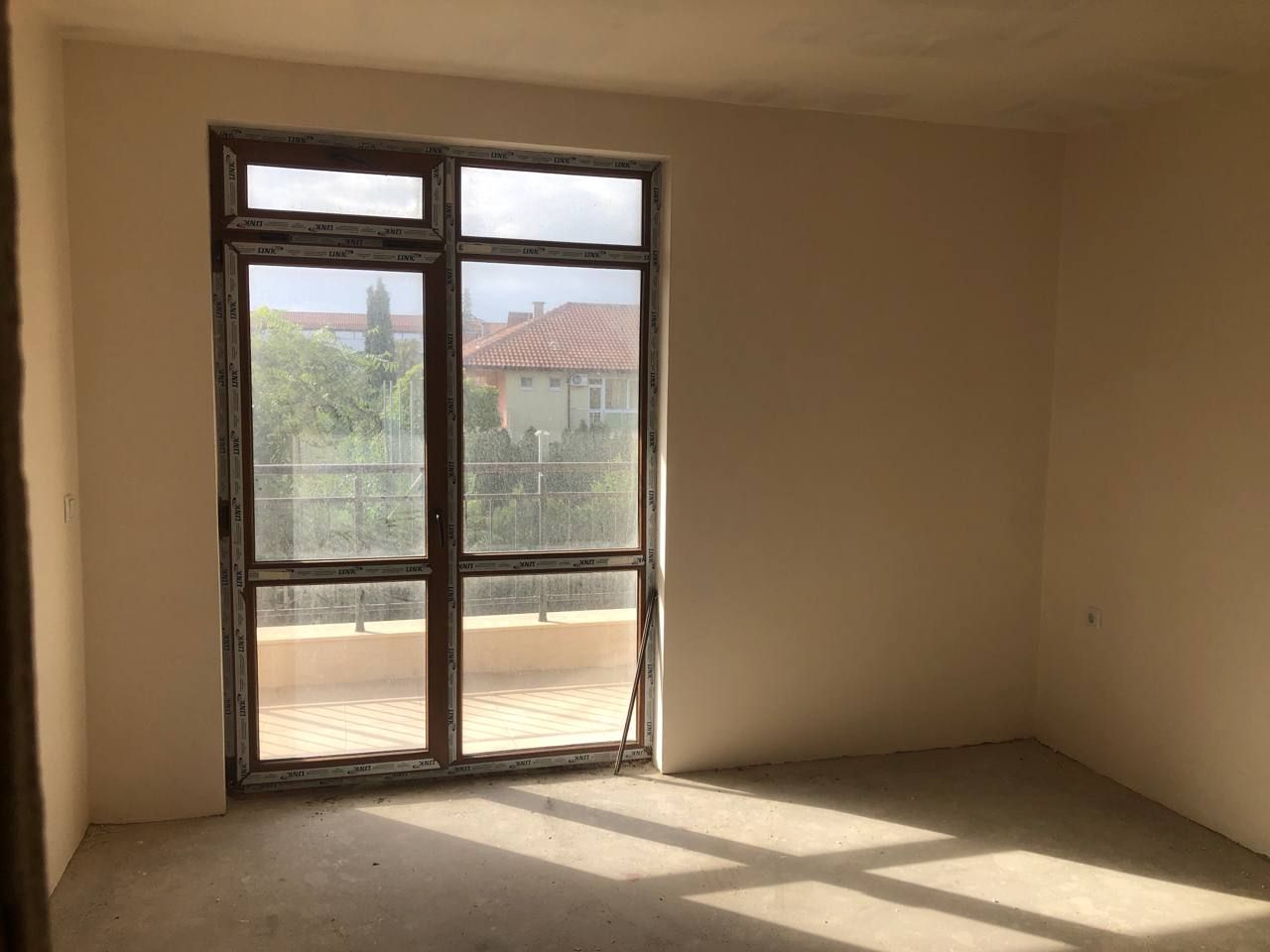 Flat in Ravda, Bulgaria, 91 m² - picture 15