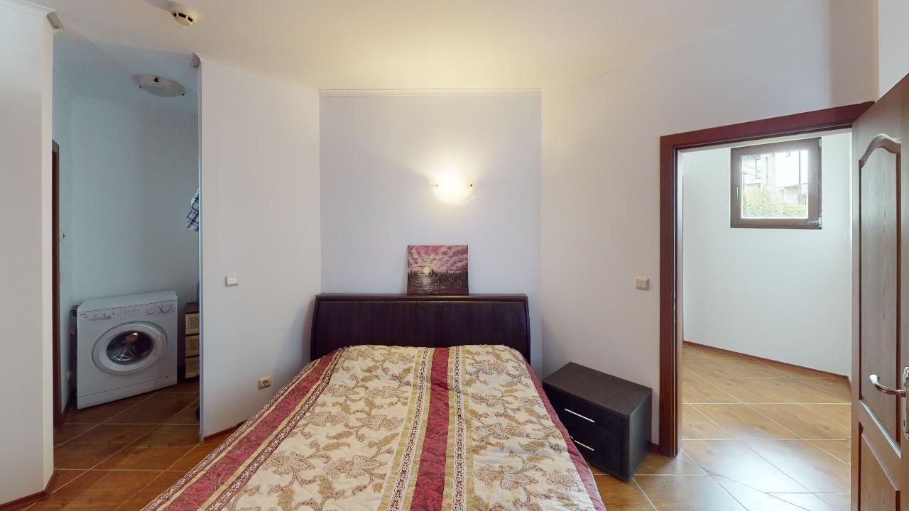 Haus in Koschariza, Bulgarien, 198 m² - Foto 15