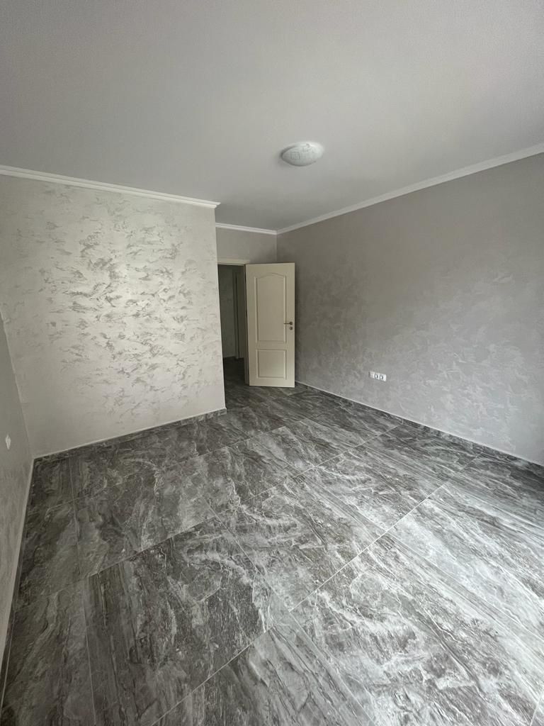 Flat in Nesebar, Bulgaria, 112 m² - picture 15