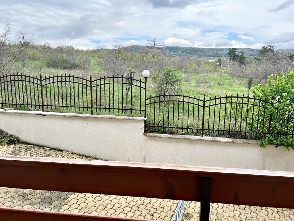 Piso en Kosharitsa, Bulgaria, 65 m² - imagen 15