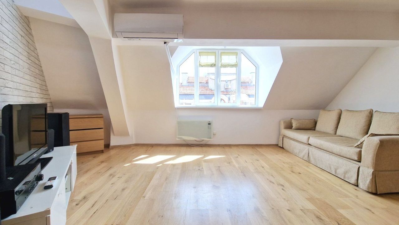 Penthouse à Bourgas, Bulgarie, 92 m² - image 15