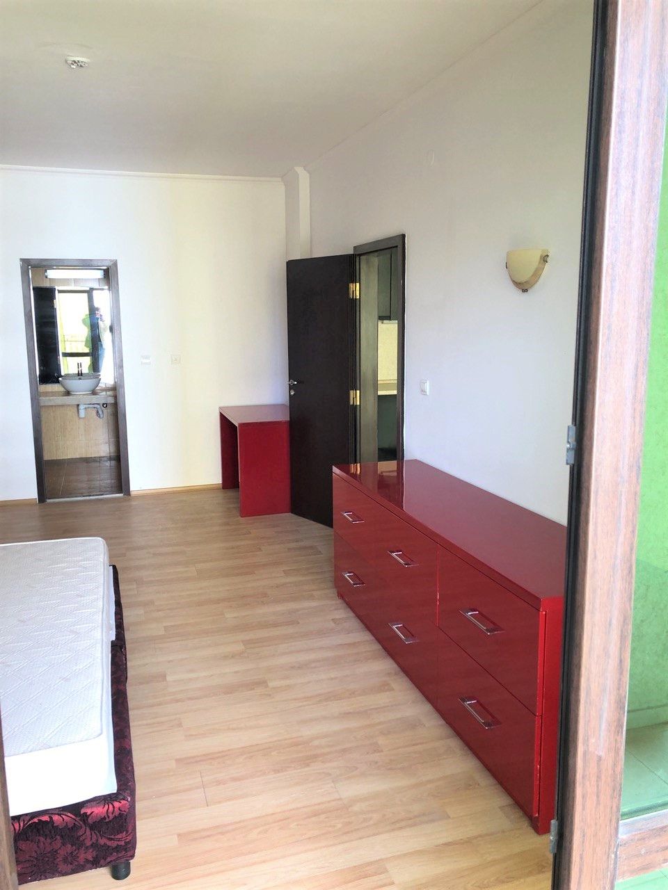 Wohnung in Sonnenstrand, Bulgarien, 87 m² - Foto 15