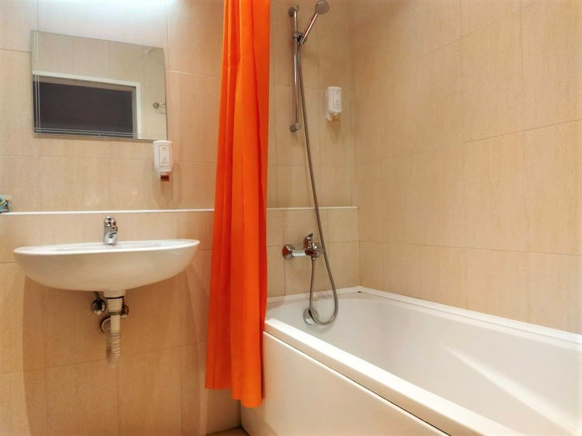 Piso en Sunny Beach, Bulgaria, 121 m² - imagen 15