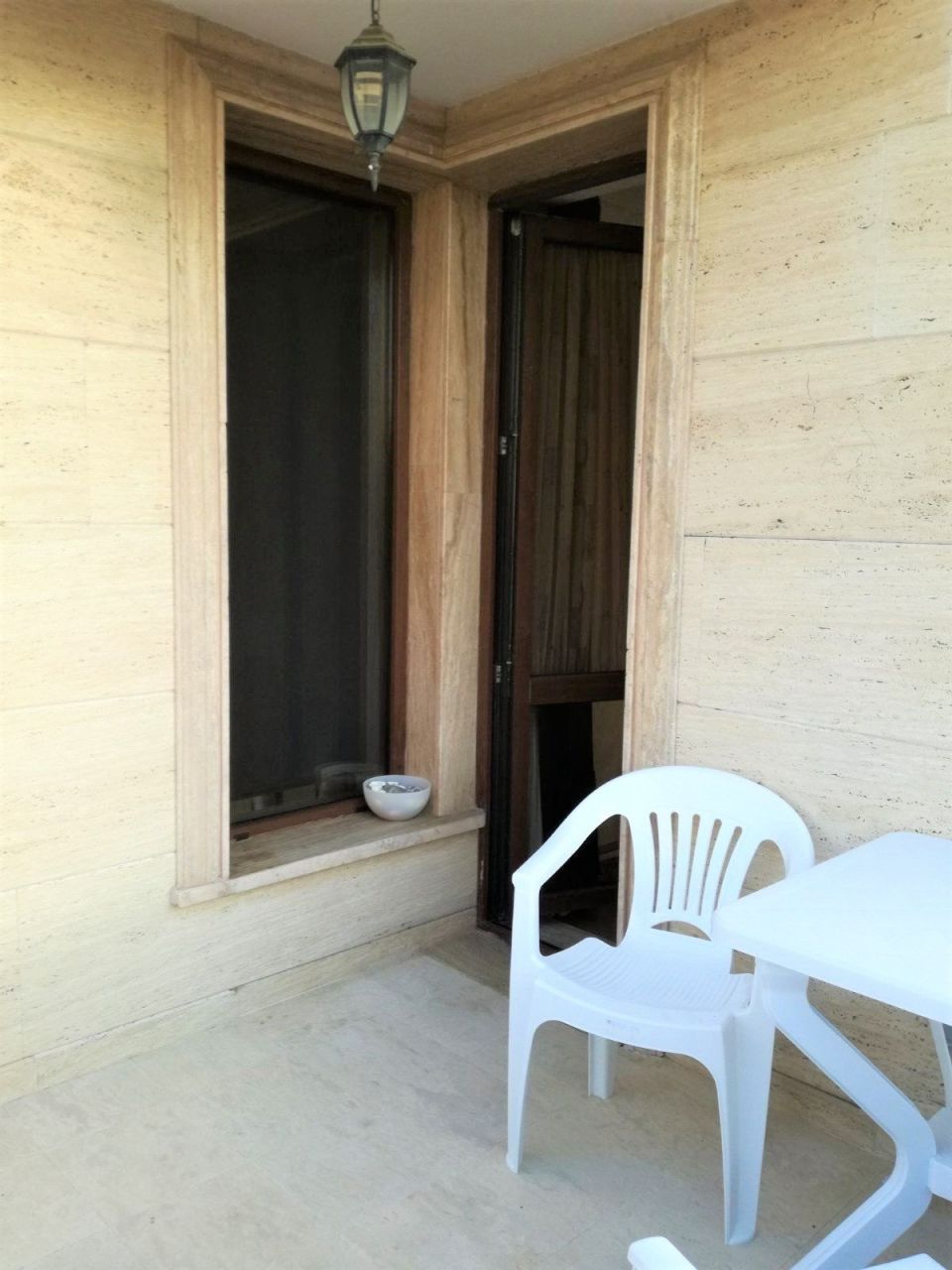 Flat at Sunny Beach, Bulgaria, 77 m² - picture 15