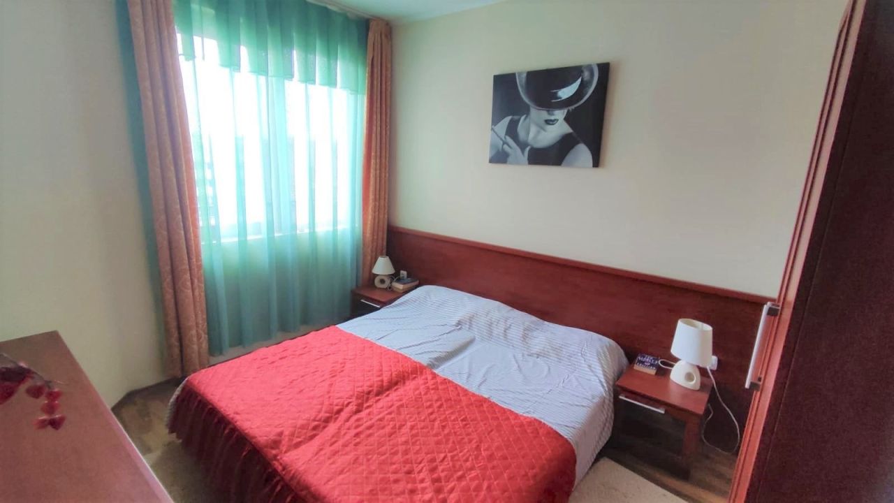 Wohnung in Rawda, Bulgarien, 61 m² - Foto 15