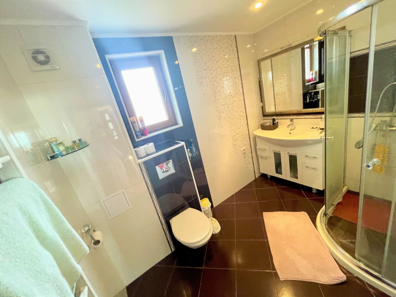 Casa en Burgas, Bulgaria, 177 m² - imagen 15