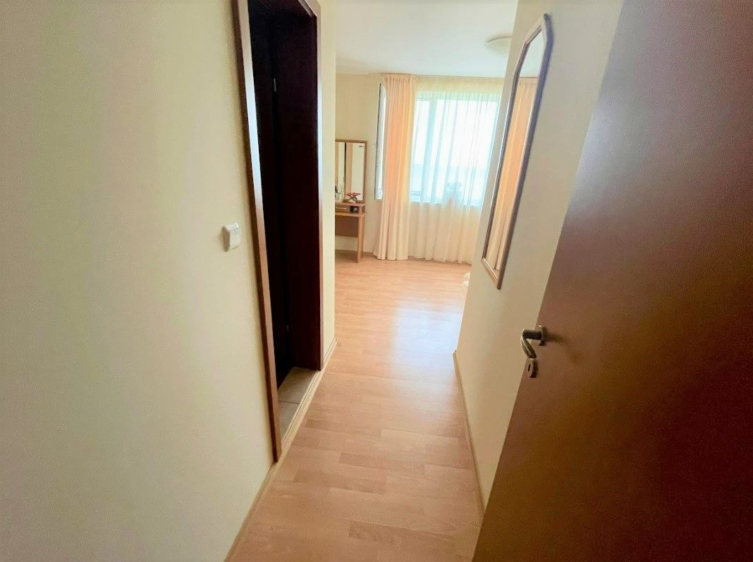 Wohnung in Burgas, Bulgarien, 111 m² - Foto 15