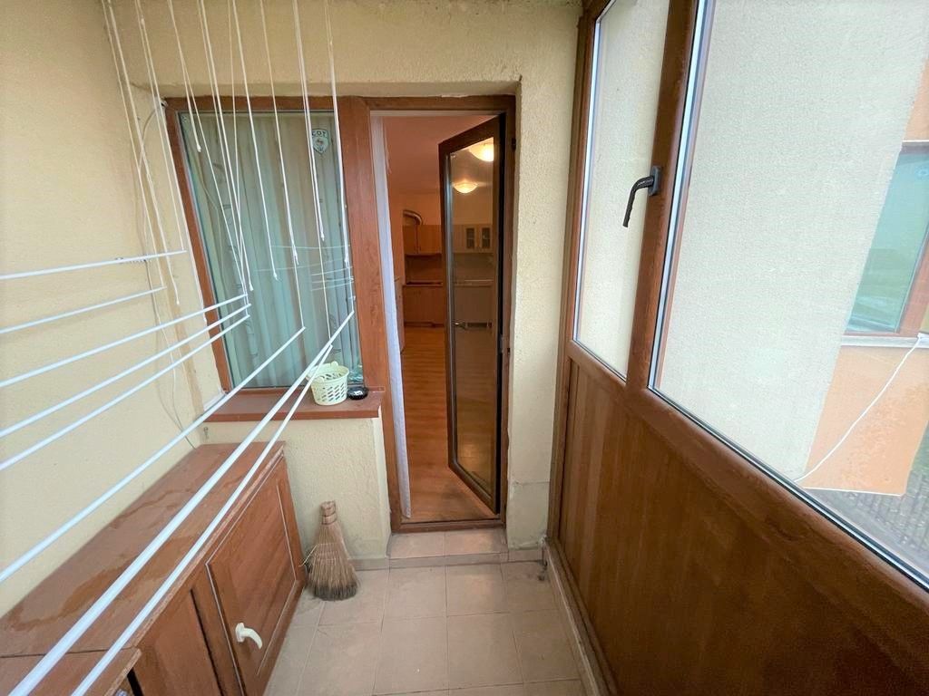 Wohnung in Sonnenstrand, Bulgarien, 80 m² - Foto 15