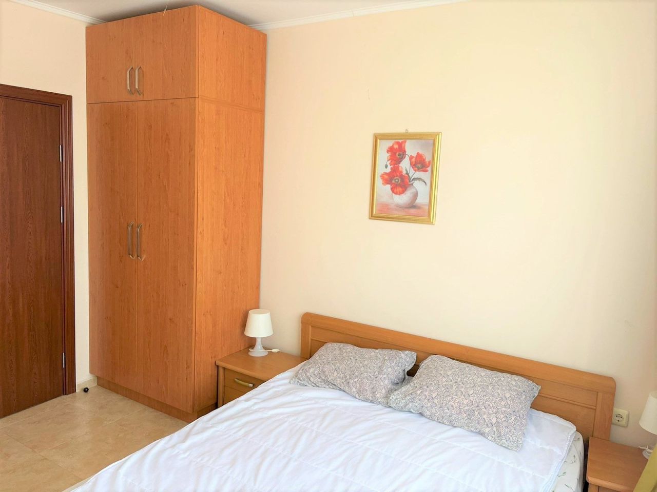 Appartamento a Ravda, Bulgaria, 65 m² - foto 15