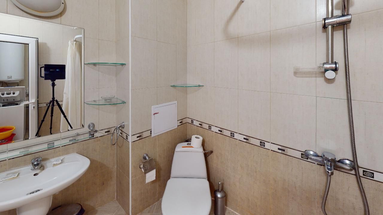 Piso en Sunny Beach, Bulgaria, 110 m² - imagen 15