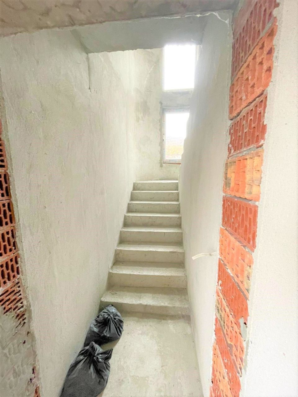 Casa a Kosharitsa, Bulgaria, 200 m² - foto 15