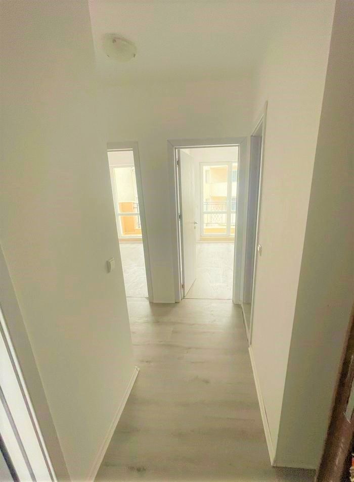 Appartamento a Burgas, Bulgaria, 89 m² - foto 15