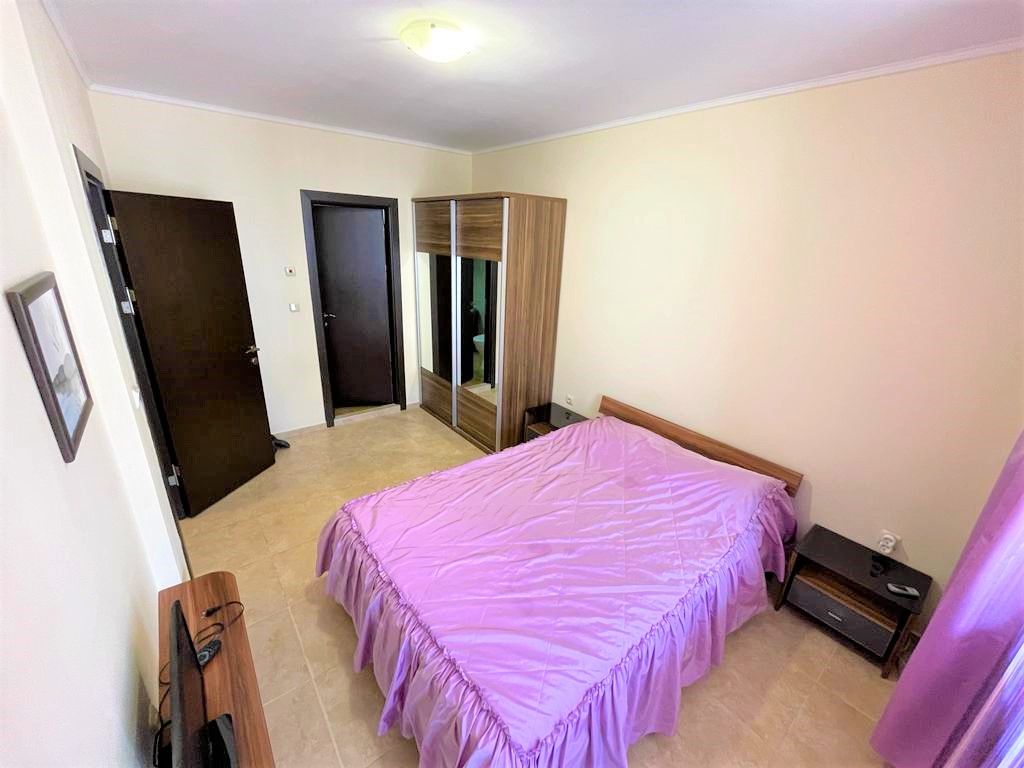 Appartement à Ravda, Bulgarie, 80 m² - image 15