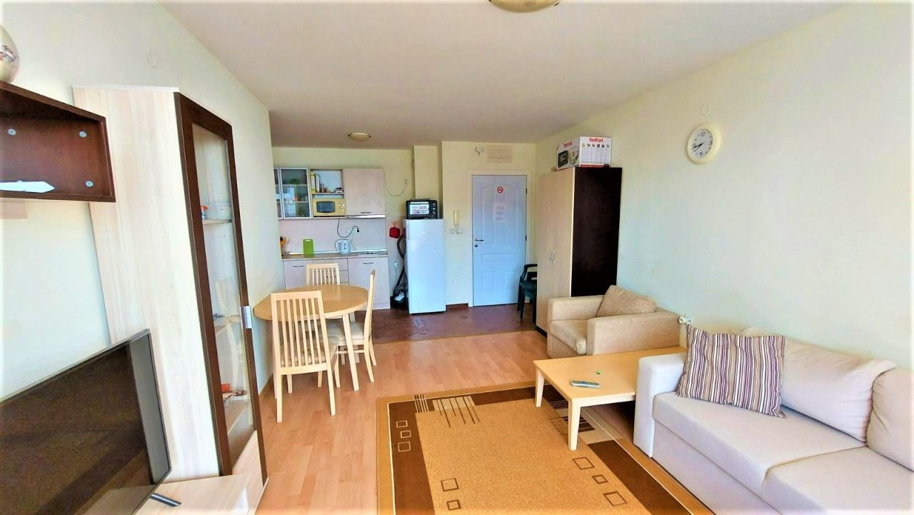 Flat in Burgas, Bulgaria, 72 m² - picture 15