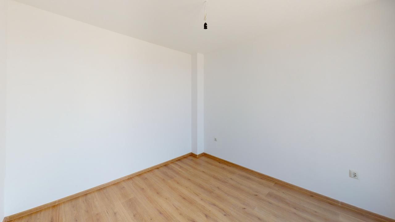 Flat in Burgas, Bulgaria, 77 m² - picture 15