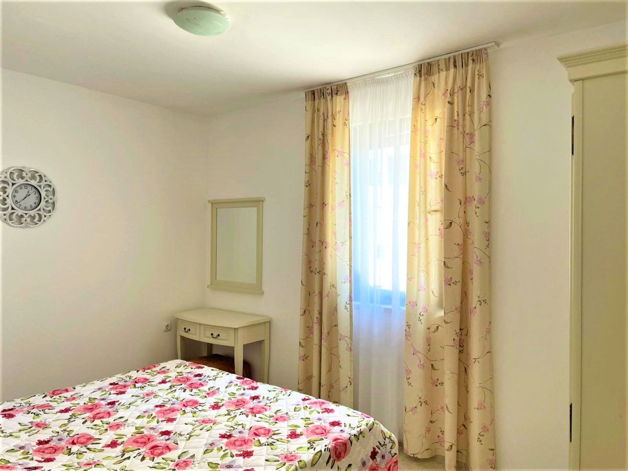 Flat in Burgas, Bulgaria, 69 m² - picture 15