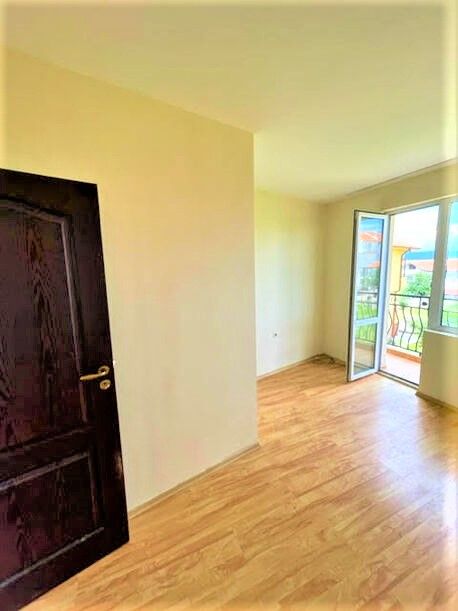 Appartamento a Burgas, Bulgaria, 70 m² - foto 12