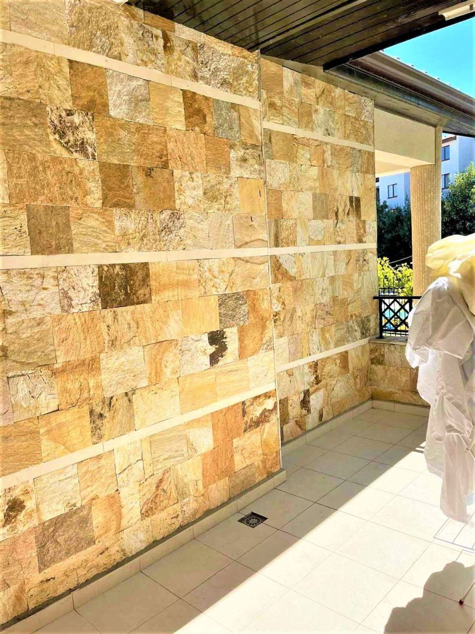 Appartamento a Nesebăr, Bulgaria, 50.92 m² - foto 15