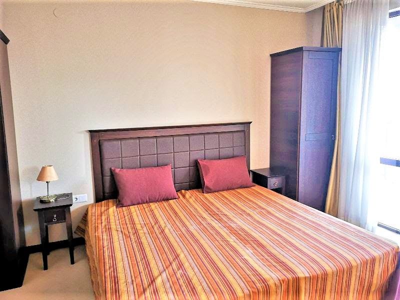 Piso en Burgas, Bulgaria, 90 m² - imagen 15