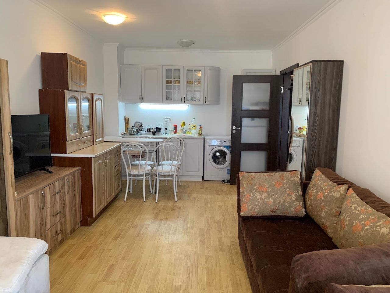 Appartamento a Elenite, Bulgaria, 59 m² - foto 15