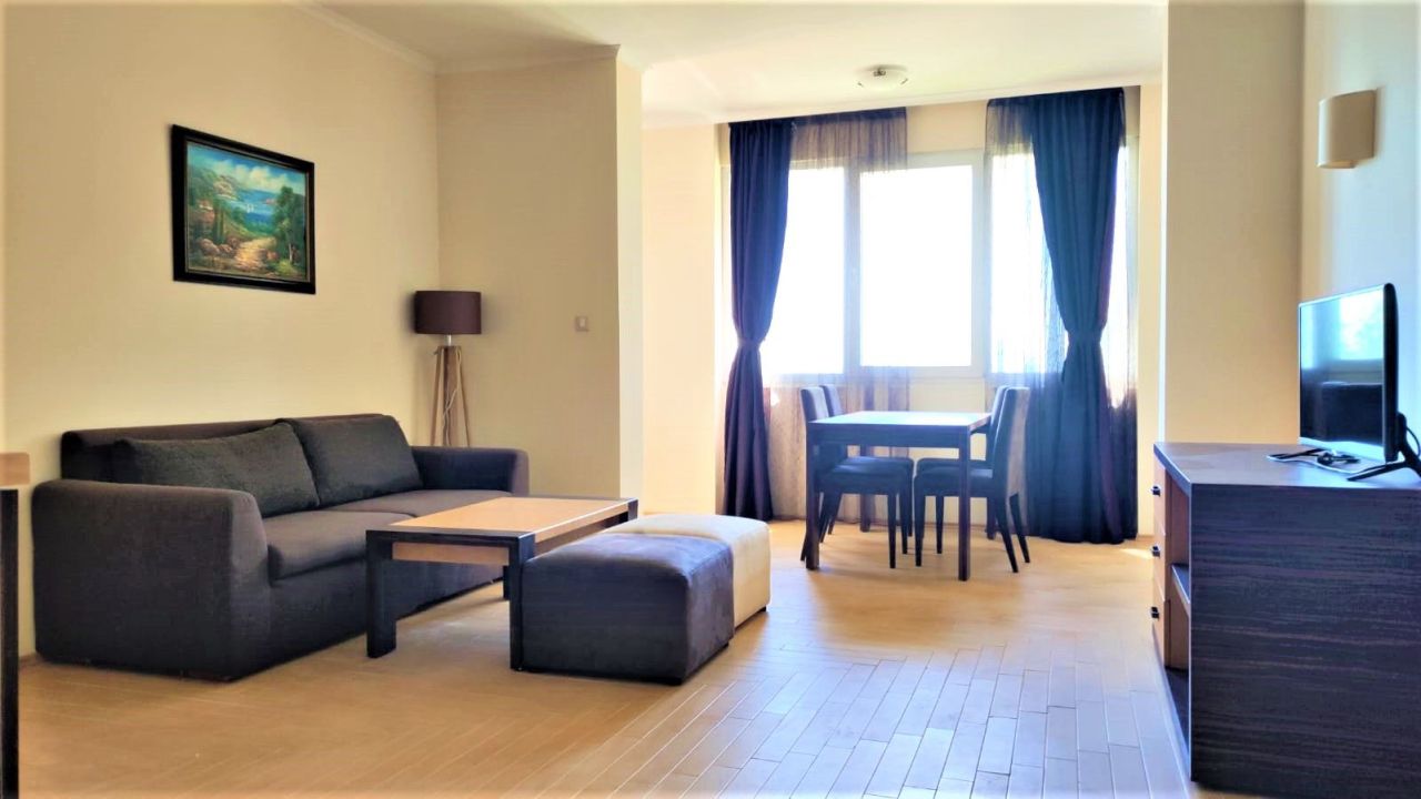 Wohnung in Burgas, Bulgarien, 82 m² - Foto 15